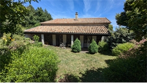 maison à la vente -   07000  FREYSSENET, surface 153 m2 vente maison - UBI469568876